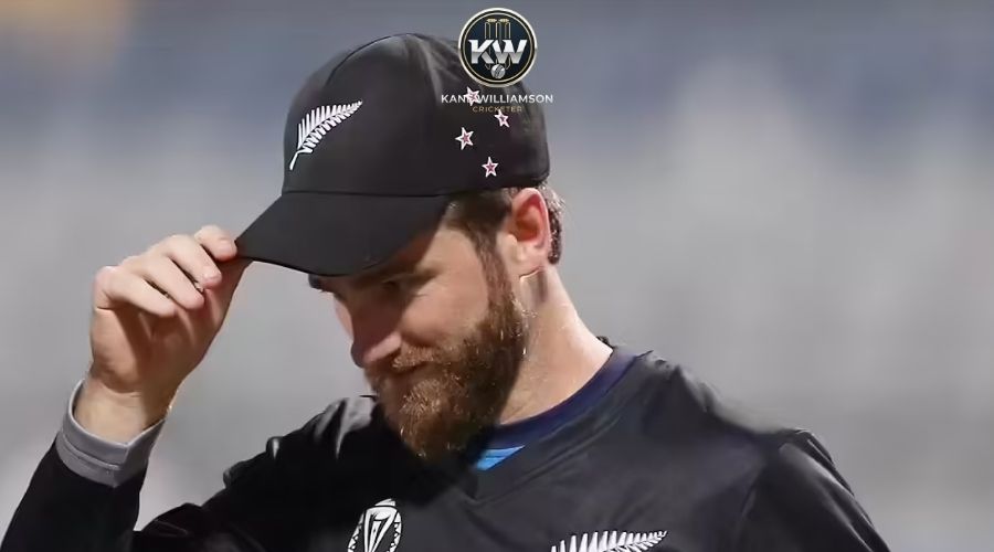 Home The Genesis Of A Legend: Early Life And Family