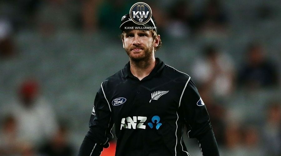 Home The Unveiling Of Talent: Domestic And Youth Career