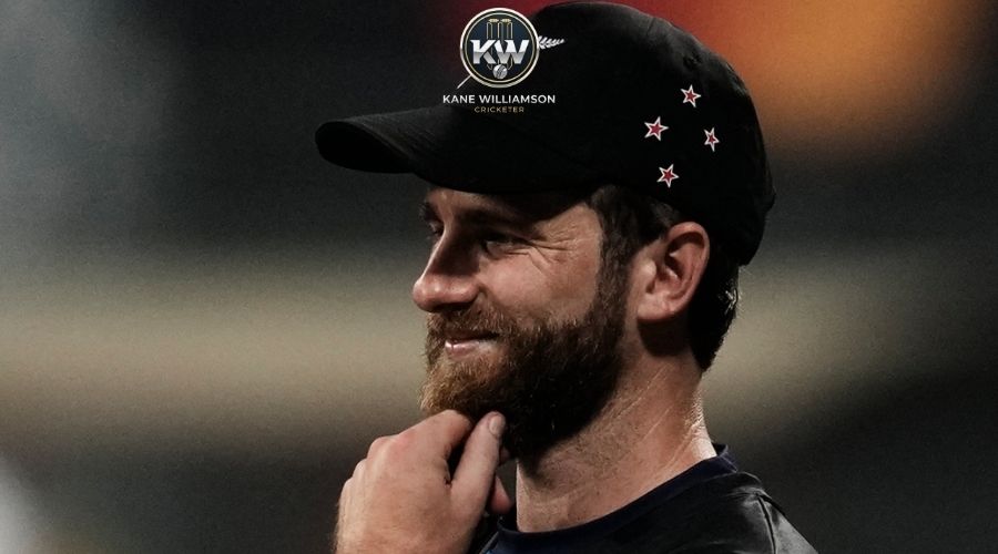 Home Children And The New Phase Of Life