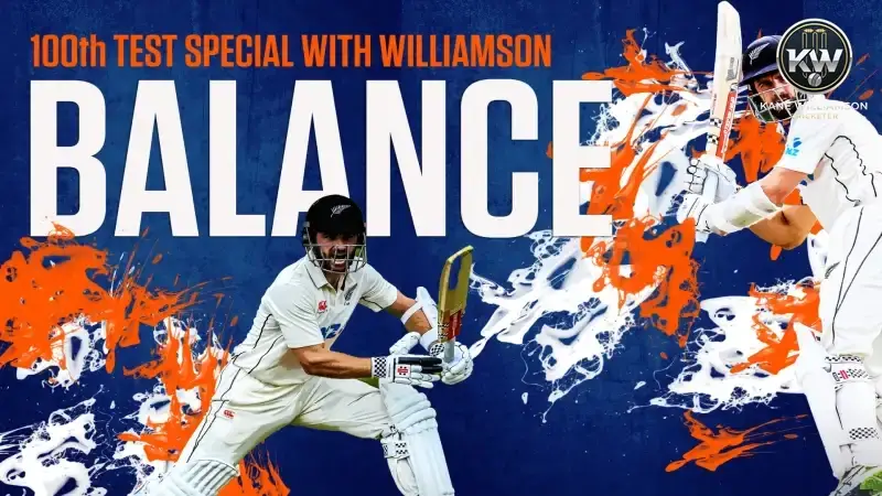 kane williamson fielding 690c1a463af2b