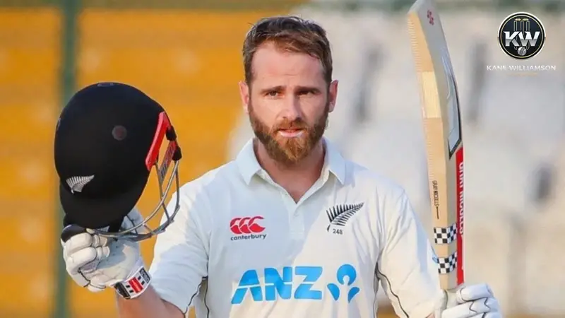 kane williamson international stats 690c1a4aae272