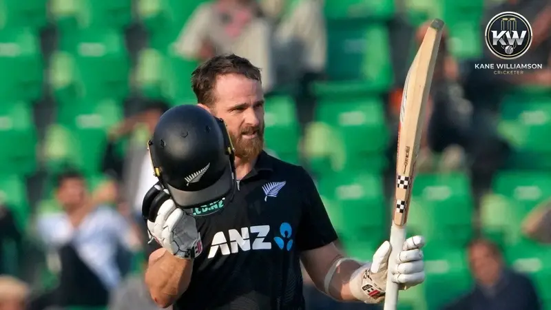 kane williamson odi performance 690c1a785b56f