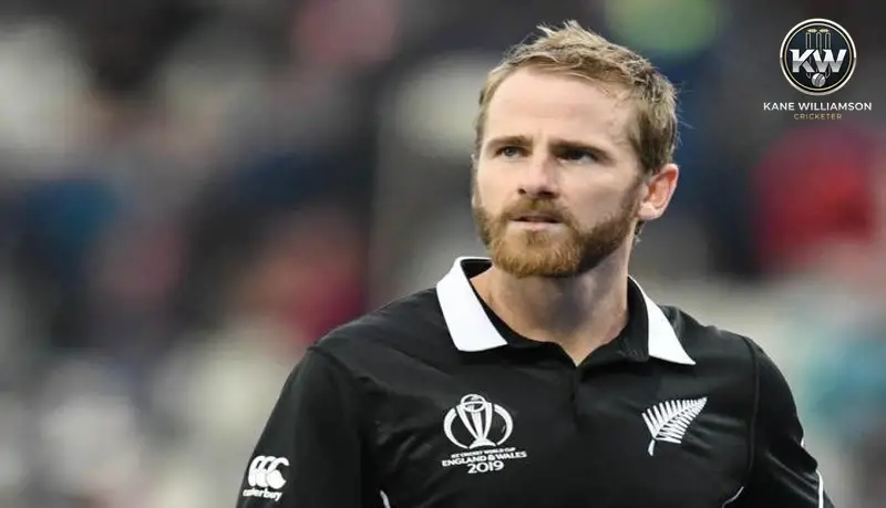 kane williamson records 690c1a815a518