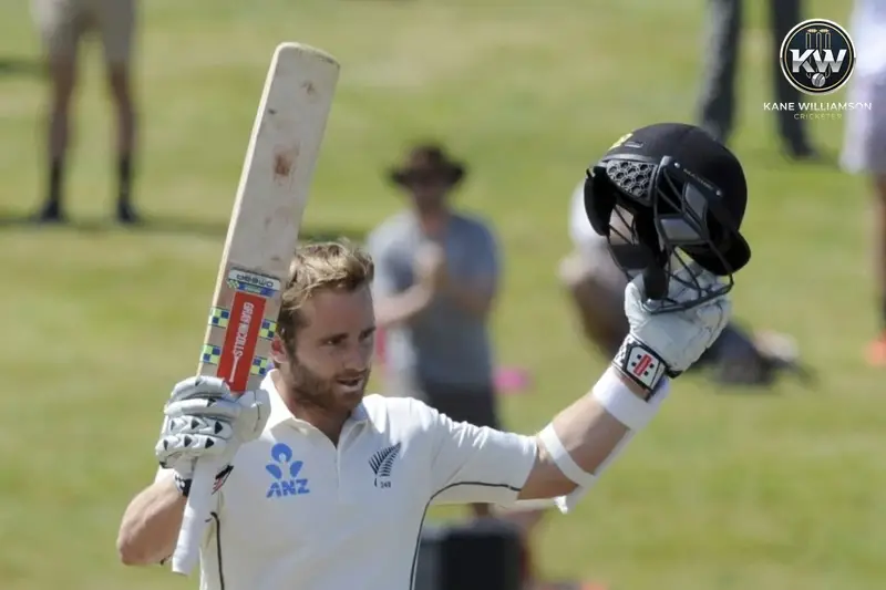 kane williamson test centuries 690c1a7cb8c91