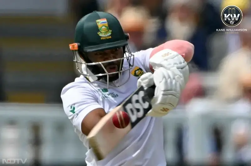 kane williamson top innings 690c1a2feaa6e