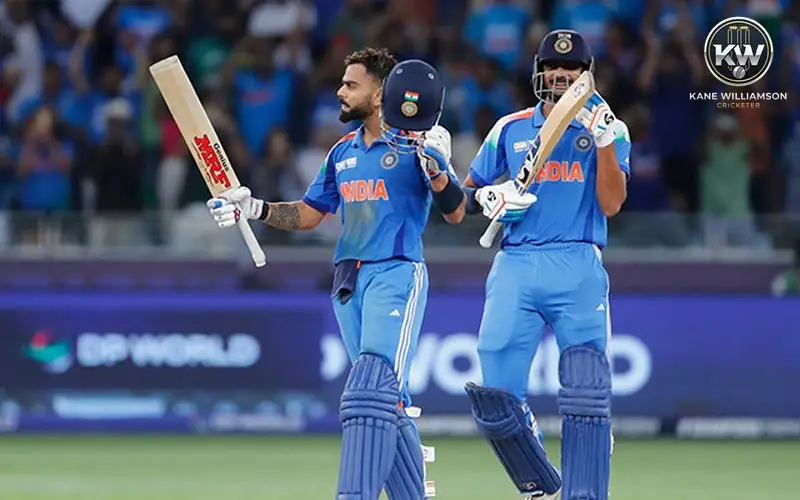 kane williamson vs fast bowlers 690c1a34b6efb