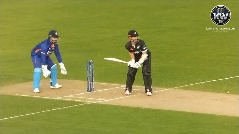 kane williamsons record against india 690c1a6733075