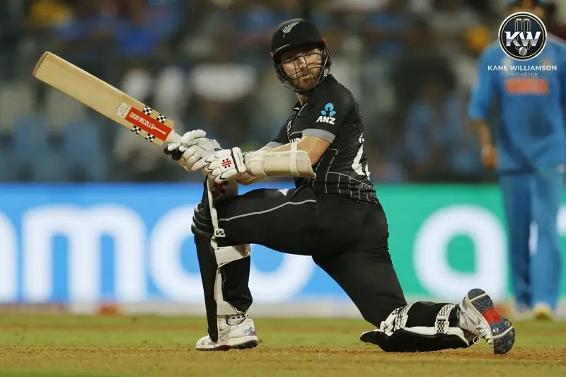 top 6 big match innings of kane williamson in world cups 690c1a426c353