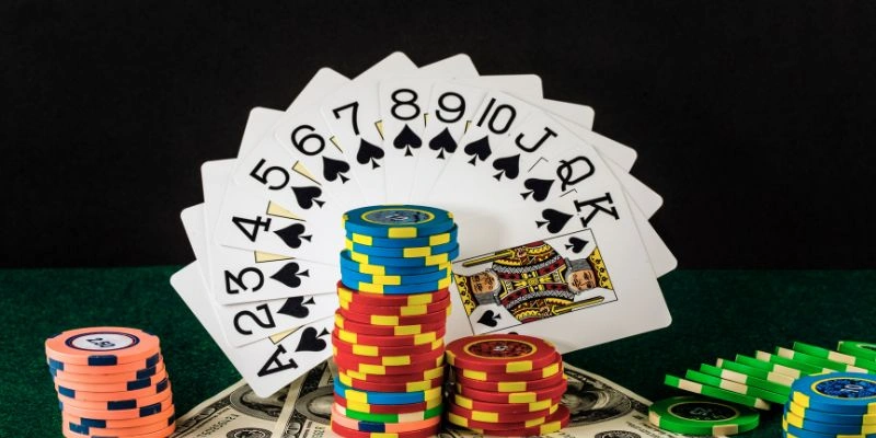 Five checks when the official gateway fails